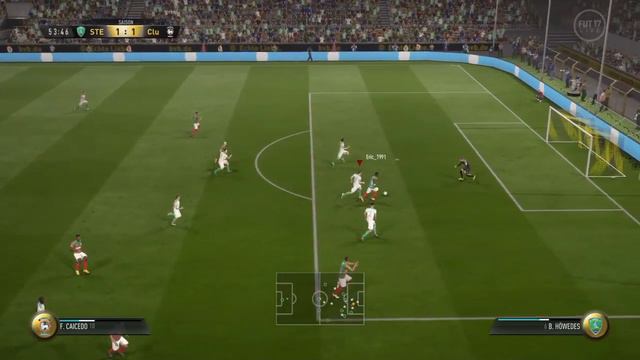"The Review"#1 »Timo Horn« смотреть онлайн