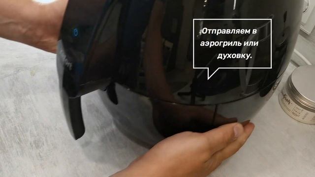 Рецепты счастья с Натальей