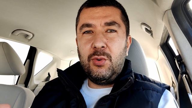 ПРИГОН АВТО ИЗ КАКОЙ СТРАНЫ ДЕШЕВЛЕ? США-ЕВРОПА-КИТАЙ смотреть онлайн