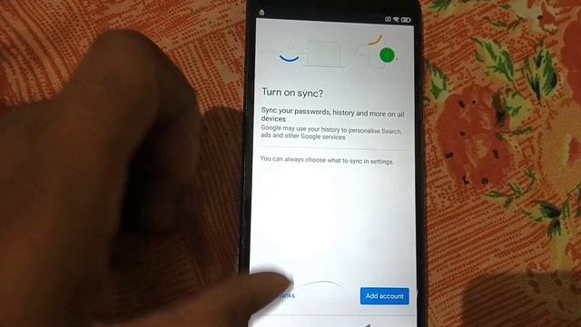 Redmi 7a ka lock kaise tode || Redmi 7a frp bypass || Without pc смотреть онлайн