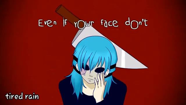 SALLY FACE memes |top-7| смотреть онлайн