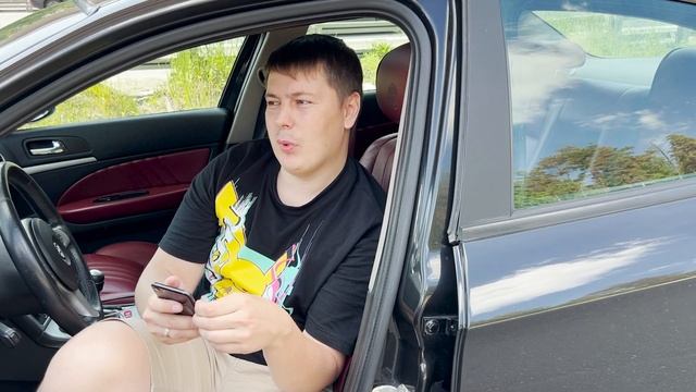 Как оценить авто. Почему встал рынок смотреть онлайн