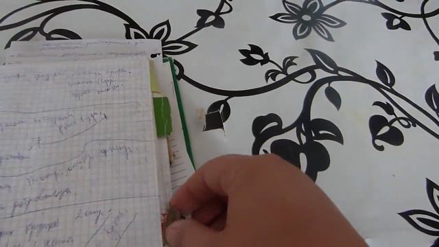 Меня бы наверное ЗАДИЗЛАЙКАЛИ!Что я сегодня СДЕЛАЛ!УЛЫБАШКИН! смотреть онлайн