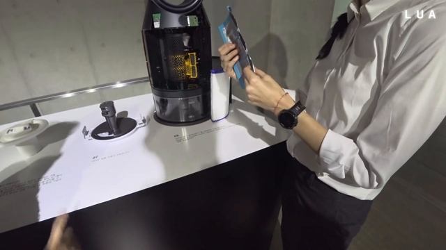 [review] 유료광고/제품리뷰/다이슨퓨어휴미디파이쿨크립토믹/공기청정기리뷰/dyson/다이슨가습공기청정기/공기청정기추천/헤파필터/포름알데히드/가습기/브이로그/남자/직장인 смотреть онлайн