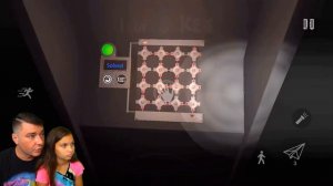 СИРЕНОГОЛОВЫЙ ЗАБРАЛ МАМУ! ЕГО НЕВОЗМОЖНО ПОБЕДИТЬ! Siren Head Field ОЧЕНЬ ХОРОШ Валеришка