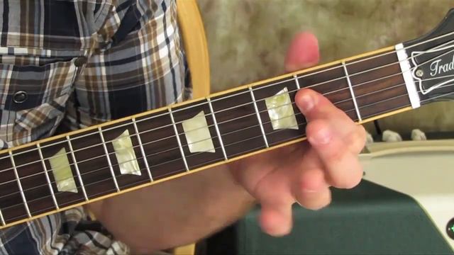 Beautiful Guitar Chords (Jimi Hendrix Cage System) смотреть онлайн