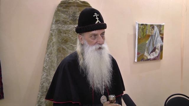 2022.08.23 КОРНИЛИЙ В КЛИНЦАХ смотреть онлайн