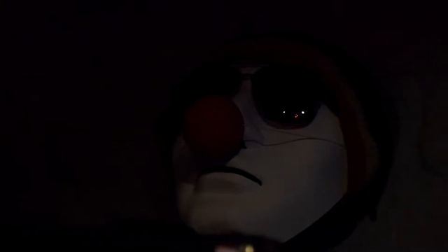 У шамана смотреть онлайн