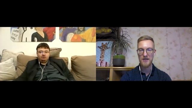 Александр Силаев (ч. 2/3) – Инвестиции без дураков [RationalAnswer] смотреть онлайн