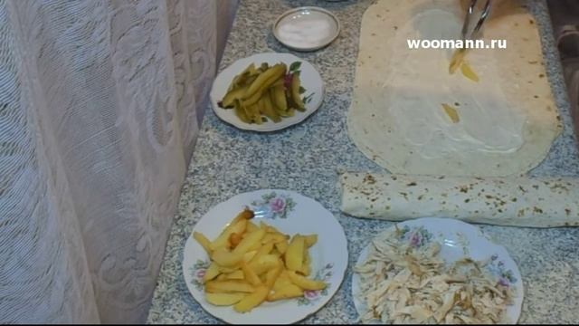 Гаджеты и Технологии