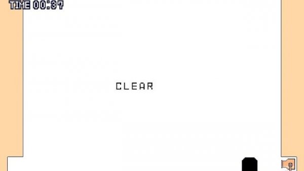 Top 10 4 players Local COOP MULTIPLAYER Games for Low Spec PC | Party Games