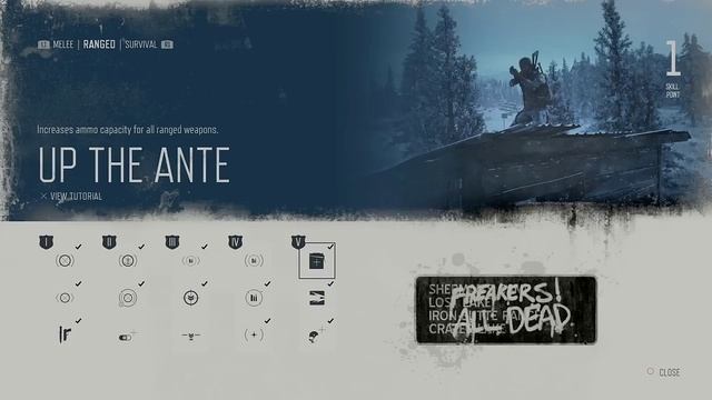 46 Days Gone Tips and Tricks (No Hacks, Mods or Exploits) смотреть онлайн