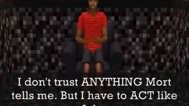 NeXus Elite (S2): Episode 5 смотреть онлайн