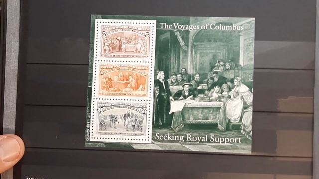 Марки на марках смотреть онлайн