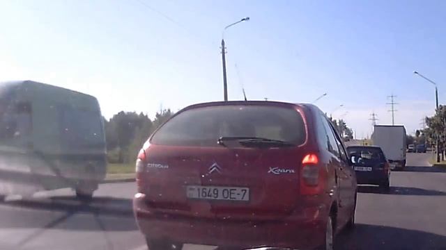 Ситроен Пикассо смотреть онлайн