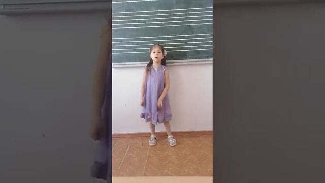 Моя мама смотреть онлайн