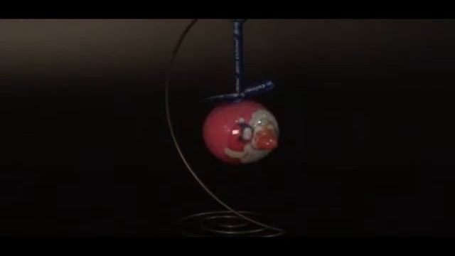 Шар «Папье-маше» арт. PML-2 смотреть онлайн