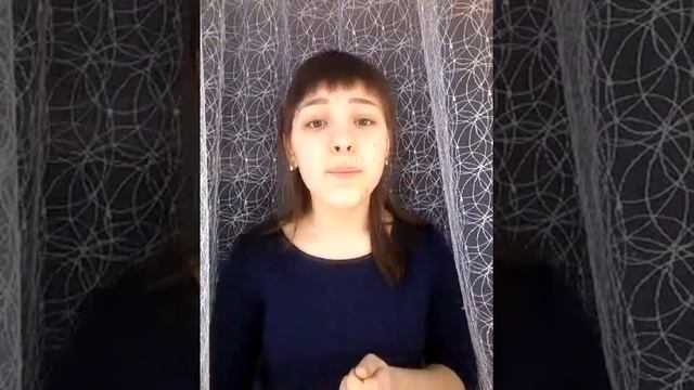 Юлия Друнина "Зинка" смотреть онлайн