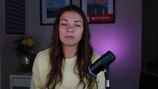 Все ли добиваются успеха в Америке? Секрет моей продуктивности смотреть онлайн