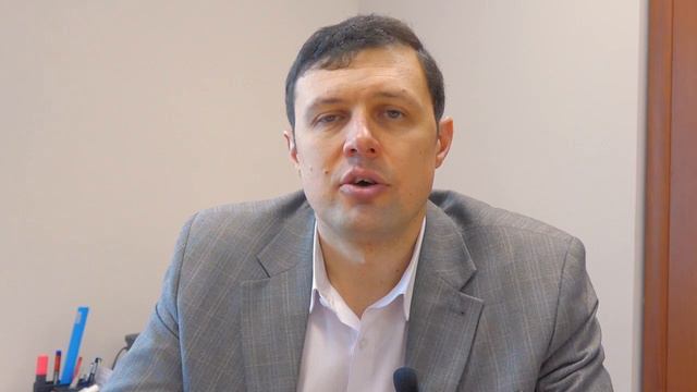 Видеоролик предварительное голосование Дмитрий Желкевский. Тезисы программы смотреть онлайн