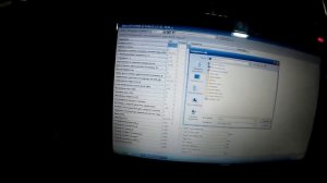 Как прошить ланос, как залить новую прошивку daewoo ланос