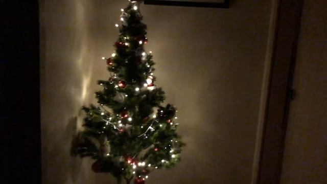 White Christmas 2020 - Soprano Saxophone Alicia Su Young Lee смотреть онлайн