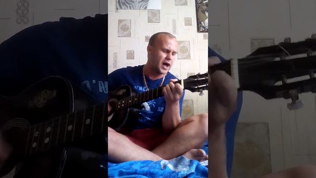 андрей карпенко уссурийск гитара смотреть онлайн