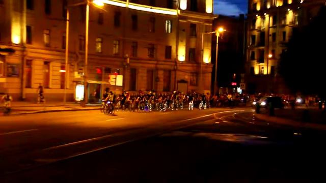 05-06.07.2013 Парки ЮЗа Нарвская смотреть онлайн