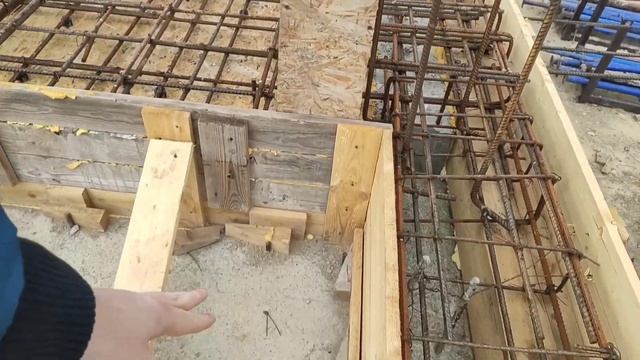 3-я серия жилого дома с цоколем у моря смотреть онлайн
