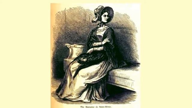 The Count of Monte Cristo audiobook online Alexandre Dumas audiobook Audiobook in English 81 /11 смотреть онлайн