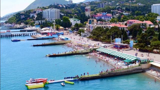 Это Крым смотреть онлайн