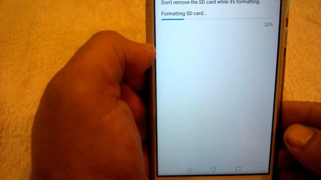 How to Fix SD Card Not Detected Android▶️ SD Card Not Formatting▶️SD Card Not Working смотреть онлайн
