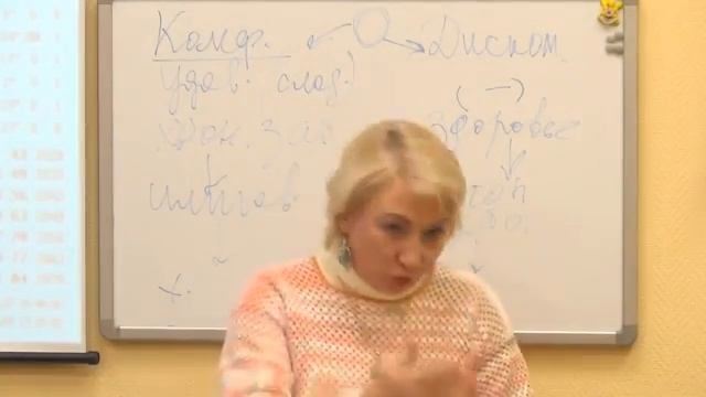 Ретроградные планеты в Формуле души Часть 1 - Формула 1