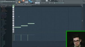 Cubase и Fl Studio? Сравнение DAW. Что выбрать для сведения?