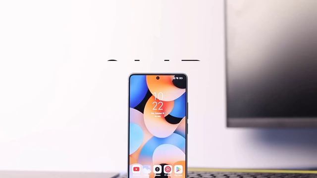 Best Budget 5G Smartphone Under ₹15000 | Troop Tech | Redmi Note 13 5G смотреть онлайн