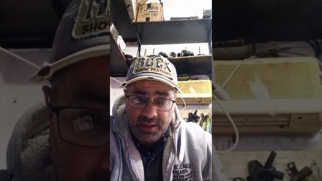 السلام عليكم смотреть онлайн