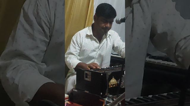 Gareeb bayan hinz Beni 💔|| Master Tasleem || 7006437956 смотреть онлайн