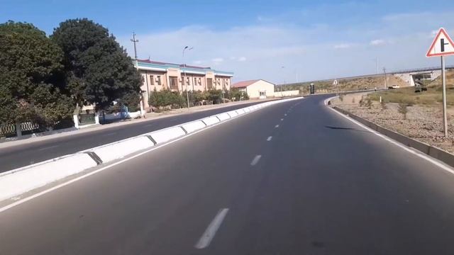 Samarqand Viloyati   Nurbuloq Shaxarchasidagi   Sanatoriya .