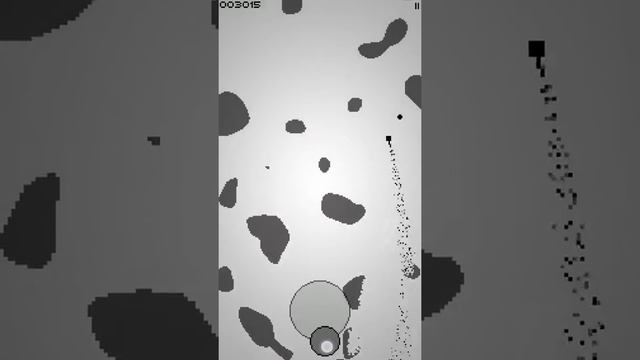 Spout: monochrome mission 游戏试玩Demo GamePlay смотреть онлайн