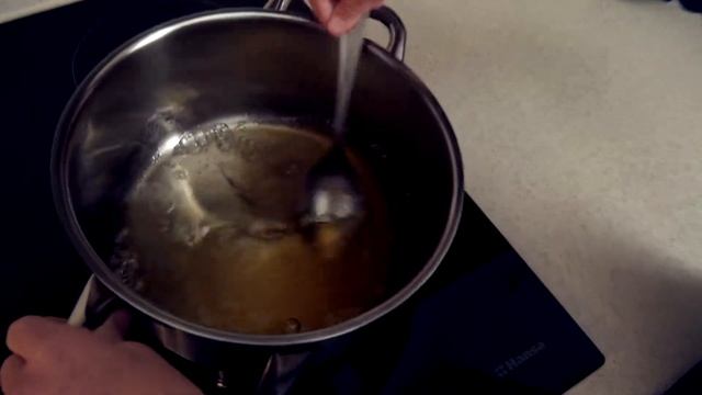 Рецепты для особых гостей 