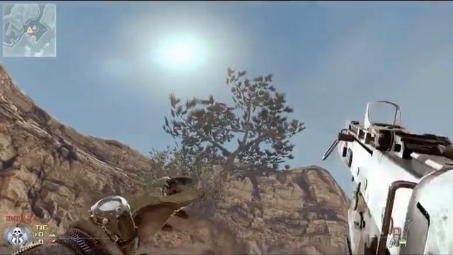 modern warfare 2 testing смотреть онлайн