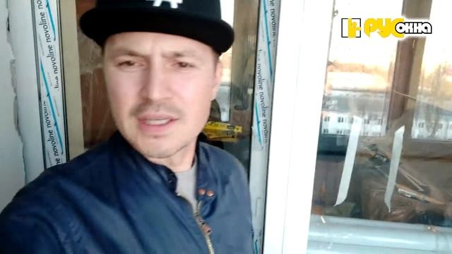 Отзыв и обзор от Юлии смотреть онлайн