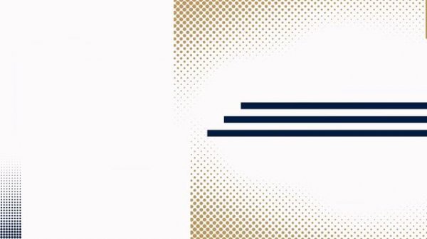 №1 Florida Panthers goal horn 2022-2023/ №1 Флорида Пантерз голевая сирена 2022-2023 гг.