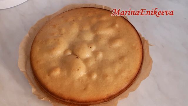 ЧАРОДЕЙКА Торт БЕЗ ЯИЦ, БЕЗ МОЛОКА / ПОСТНЫЙ ТОРТ / ВКУСНО и МАЛОКАЛОРИЙНО / Vegan Cake смотреть онлайн