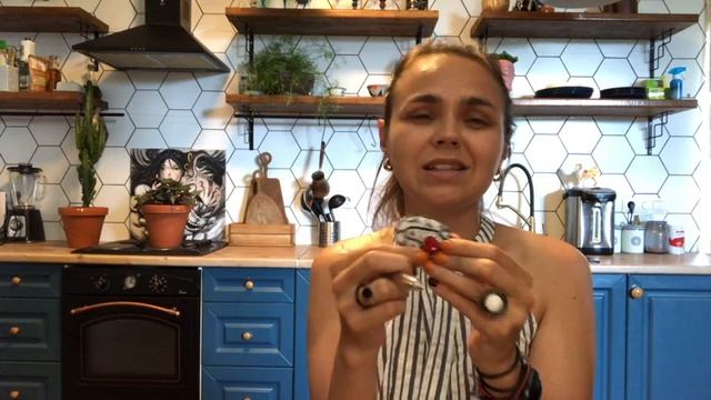 Энергетическое исцеление