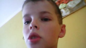 мои приставки