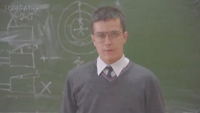 КАК СДЕЛАТЬ БЕРНАУТ? Спецвыпуск. смотреть онлайн
