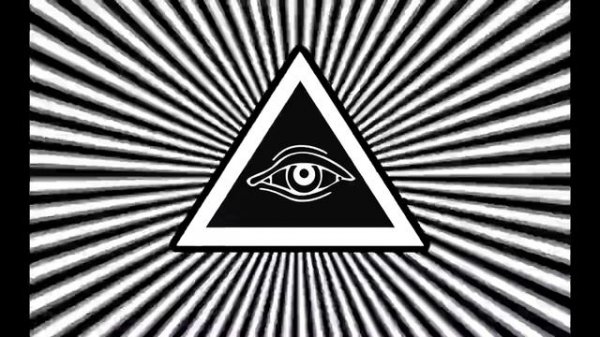 Всевидящий глаз ПИРАМИДЫ откроет Финансовый ПОТОК 1080p.mp4