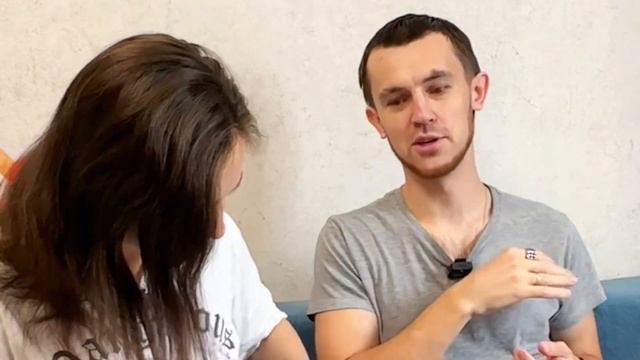 Сладости для сына из Китая, что лучше купить????