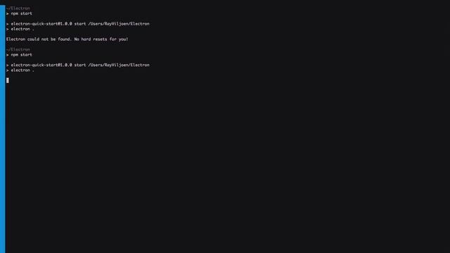 Master Electron: BrowserWindow - Parent & Child Windows смотреть онлайн